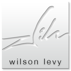 Wilson Levy